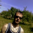 smspazintys.co.uk